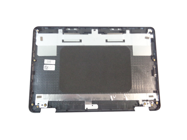 Dell Chromebook 11 (5190) 2-in-1 Laptop Lcd Back Cover G0HDV
