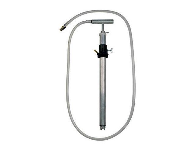 SLIME SB-AP Manual Pump