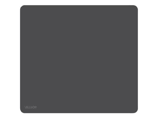 ALLSOP ACCUTRK XL GRAPHTE PAD- Part # 30200
