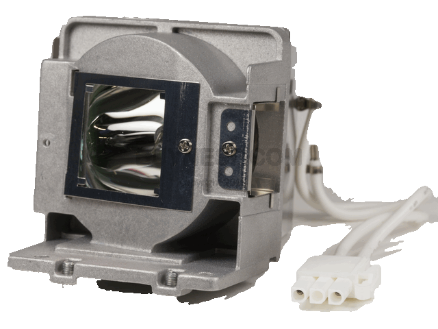 Diamond Lamps - Original Inside Replacement for BENQ 5J. J8F05.001