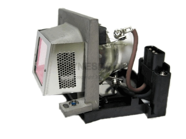 Mitsubishi Projector Lamp XD206U