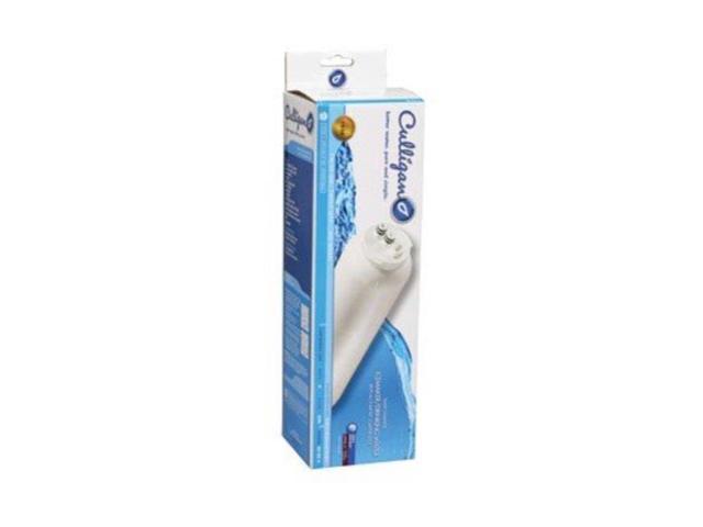 UPC 808112763192 product image for culligan rc 4 ezchange premium water filtration replacement cartridge, 500 gallo | upcitemdb.com