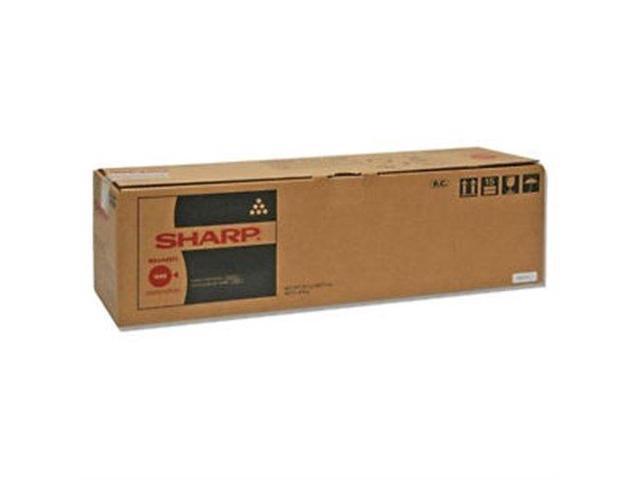 Sharp MX75NTMA