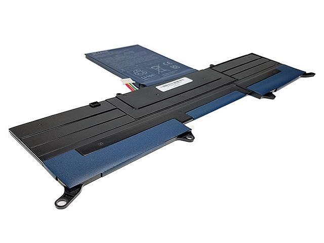 Acer AP13J4K Battery