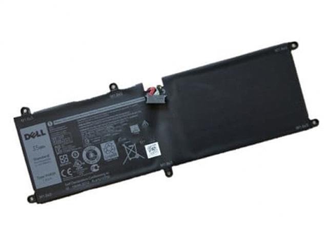 Xtend Brand Replacement For Dell VHR5P Battery for Latitude 11 5175 Tablet