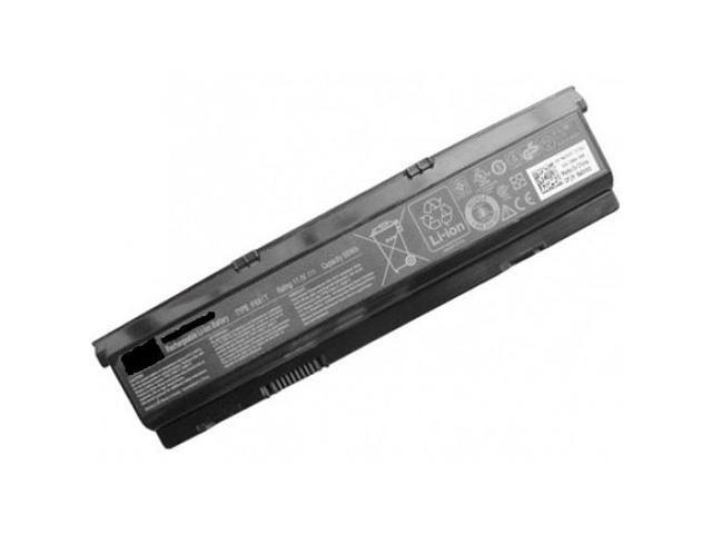 Xtend Brand Replacement For AlienWare P08G Battery