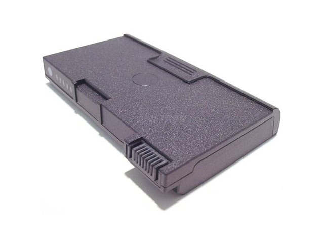 Xtend Brand Replacement For Dell Inspiron 2500 3700 3800 4000 8000 Latitude C CP Cpi CPx Battery