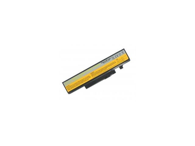 Xtend Brand Replacement For Lenovo IdeaPad Y570 Battery
