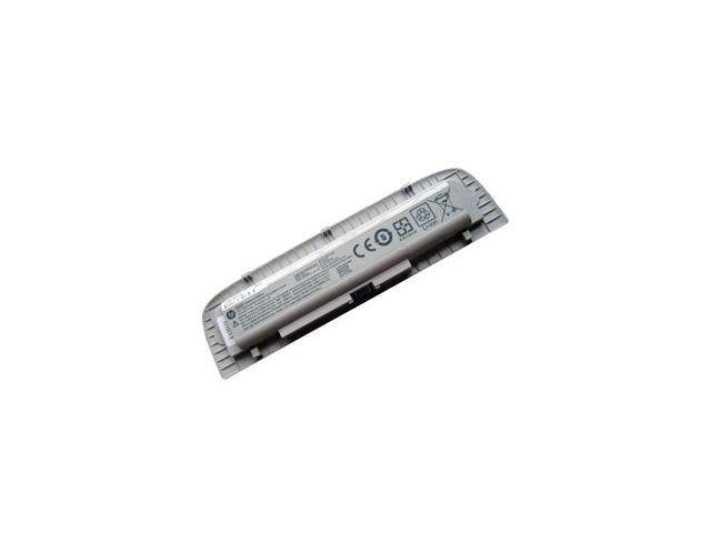 Xtend Brand Replacement For HP Mini 100e Mini 100e Education Edition Battery