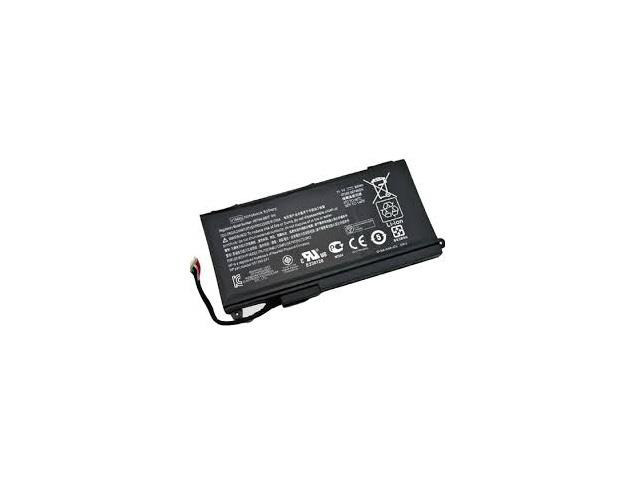 Xtend Brand Replacement For HP VT06XL Battery for Envy 17-3000
