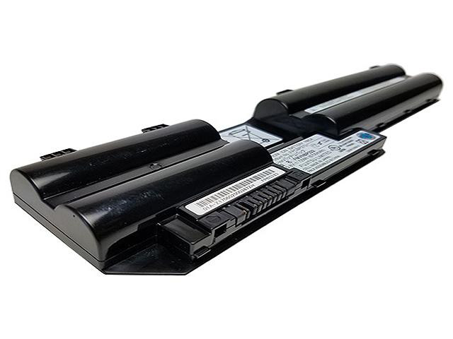 Fujitsu FPCBP373 Battery for LifeBook T732 T734 T902 T932 T934