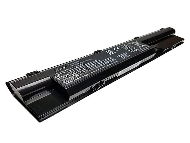 Xtend Brand Replacement For HP FP06 Battery for ProBook 440 445 450 455 470