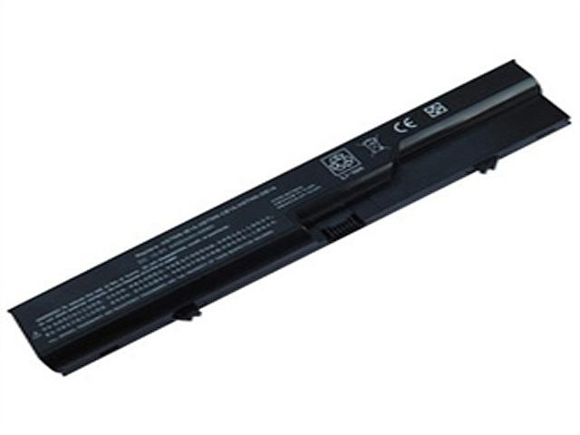 Xtend Brand Replacement For HP ProBook 4320s Laptop Battery