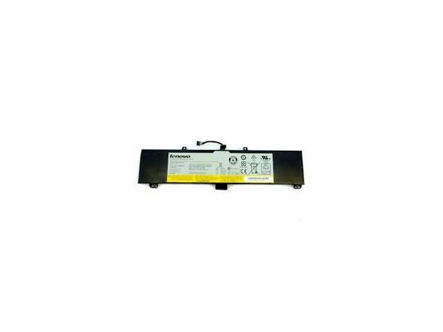 Battery for Lenovo Y50-70 Y50-80