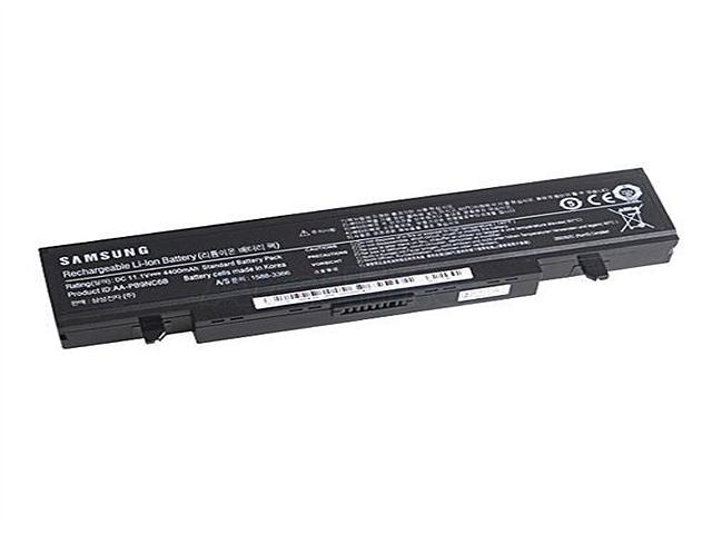 Xtend Brand Replacement For Samsung NP365E5C Battery