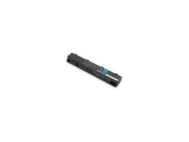Xtend Brand Replacement For Toshiba PA5036u-1BRS Battery for Qosmio X70 X75 X77 X870 X875