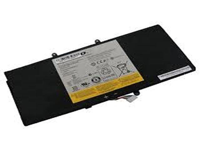 Xtend Brand Replacement For Lenovo L11M4P13 Battery for Yoga 11