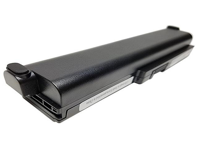 Toshiba Satellite L750 L750D L755 L755D L775 Long Run Battery