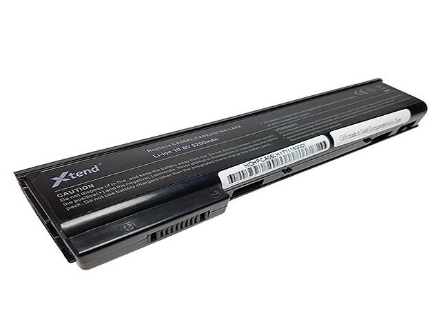 Xtend Brand Replacement For HP 718757-001 Battery