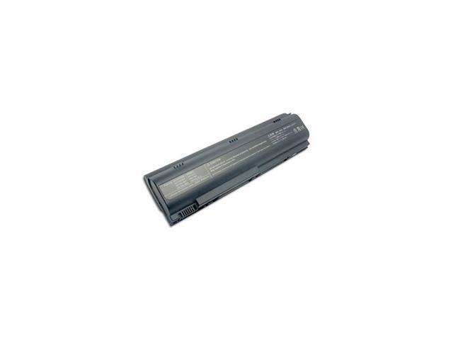Xtend Brand Replacement For Compaq Presario C500 Laptop Battery