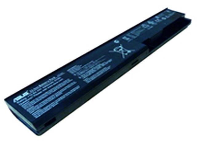 Xtend Brand Replacement For Asus X301 X301A X301U Battery