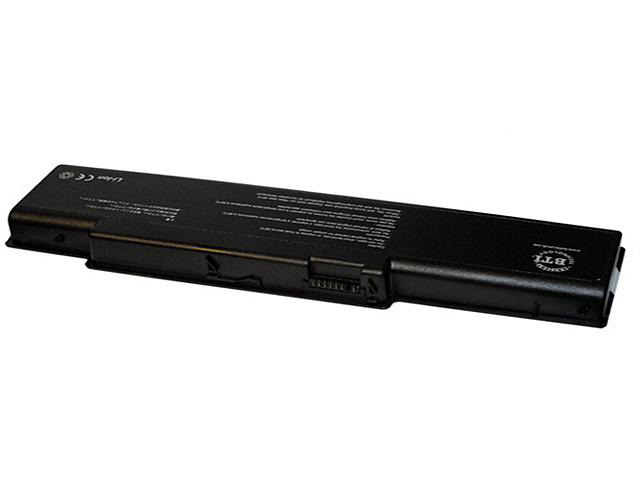 Xtend Brand Replacement For Toshiba Satellite A60 A65 PA3382-1BRS Battery