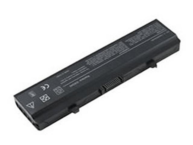 Xtend Brand Replacement For Dell Inspiron 1440 1440n 1750 1750n Battery
