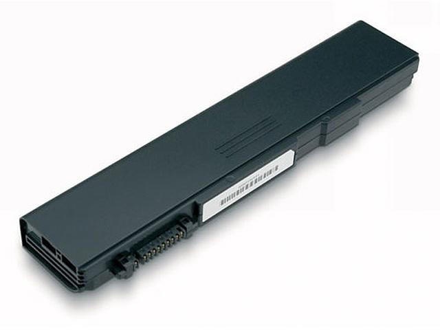 Xtend Brand Replacement For Toshiba PA3788U Battery for Tecra A11 M11 S11
