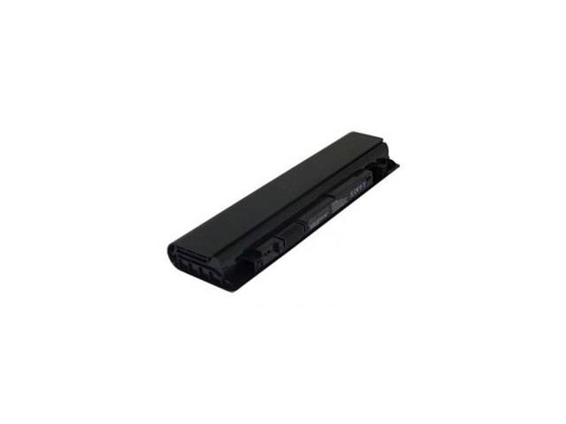 Xtend Brand Replacement For Dell Inspiron 14Z 1470 1470n 15z 1570 1570n Battery