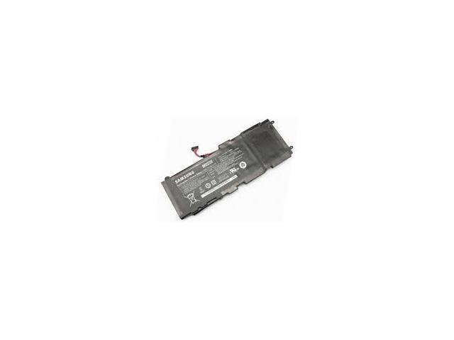 Xtend Brand Replacement For Samsung NP700Z5 Series Battery