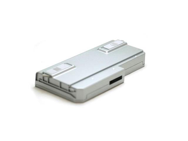 Xtend Brand Replacement For Panasonic Brand ToughBook CF-F8 CF-F9 CF-9K Battery CF-VZSU56U