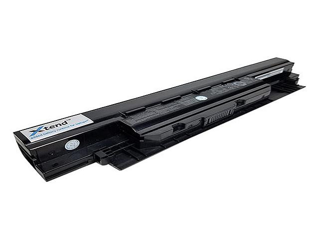 Xtend Brand Replacement For Asus A41N1421 Battery for P2520LA and P2520LJ