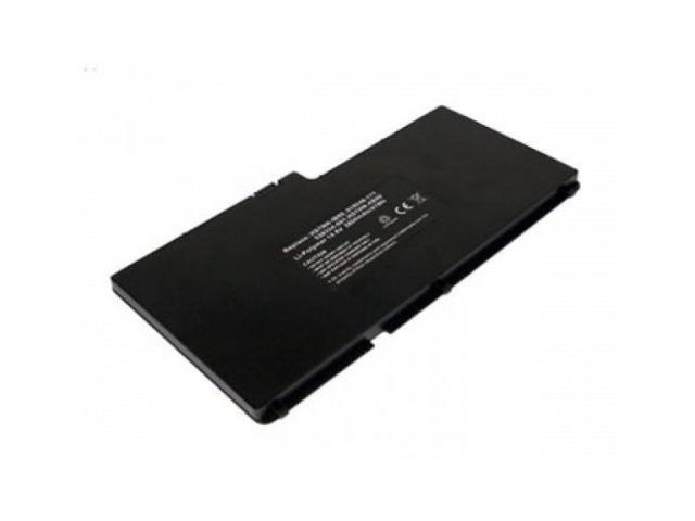 HP Envy 13-1000, 13-1100 13-1200 series Battery