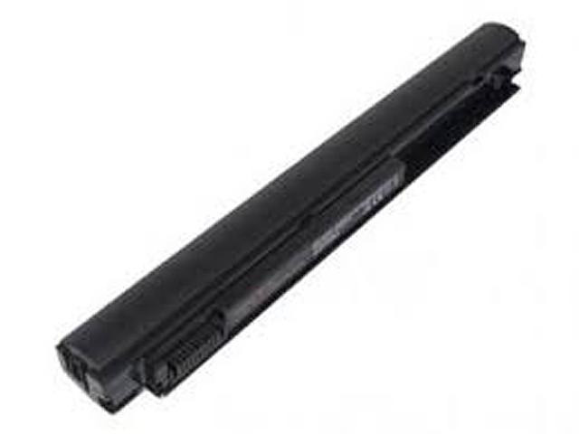 Xtend Brand Replacement For 6 Cell Battery for Dell Inspiron 13Z 1370 6 Cell laptop