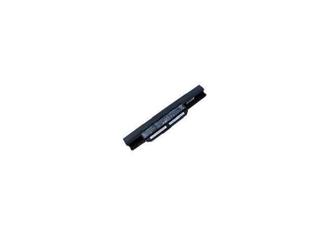 Xtend Brand Replacement For Long Run Battery For Asus A32-K53 K53B K53E K53F K53J K53S K53T K53Z