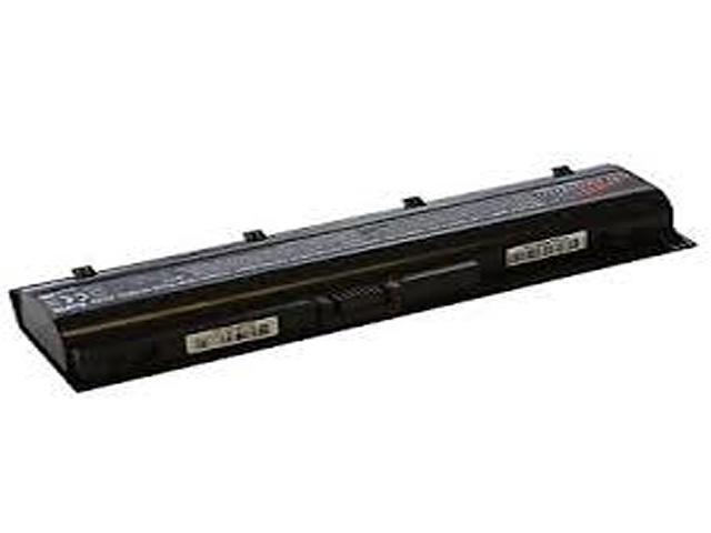 Xtend Brand Replacement For HP RC06 Battery for ProBook 4340s and 4341s