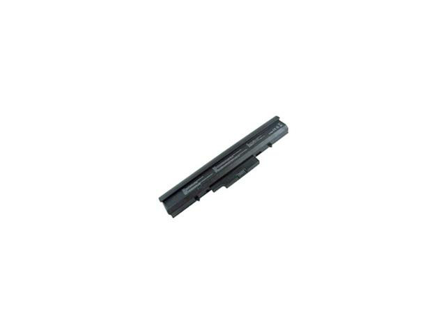 Xtend Brand Replacement For HP Business Notebook 510 530 Long Run Battery