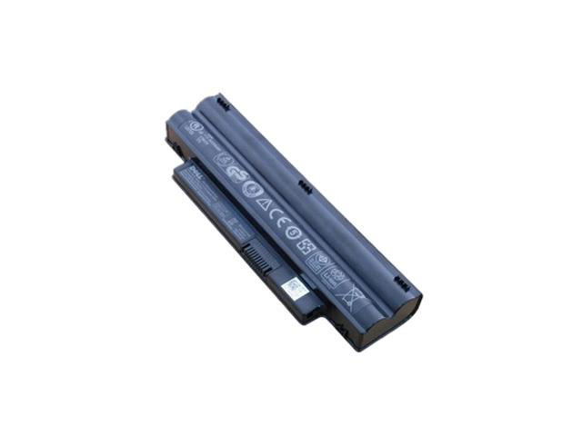 Xtend Brand Replacement For Dell Inspiron Mini 10 10v 11z 1010 1010v 1011 1011n 1110 Battery
