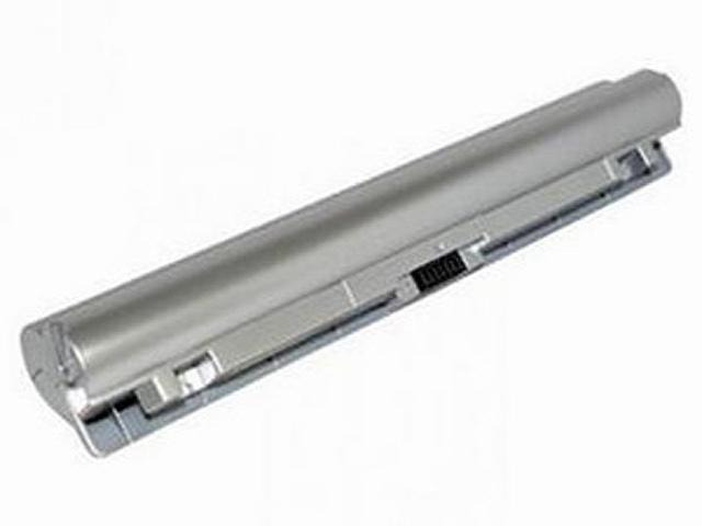 Genuine Sony BPL18 Battery for VAIO M and VAIO W