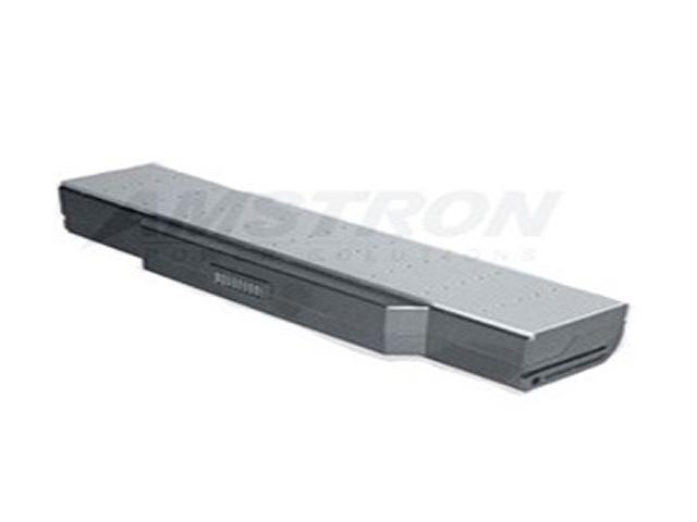 Xtend Brand Replacement For MitAC 8050 PACkard Bell Bp-8050 Winbook W300 W320 W340 W360 Battery