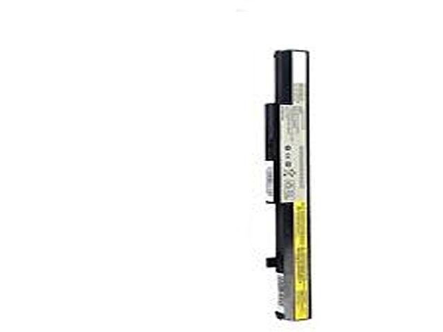 Xtend Brand Replacement For Lenovo IdeaPad B40 B50 N40 N50 Battery