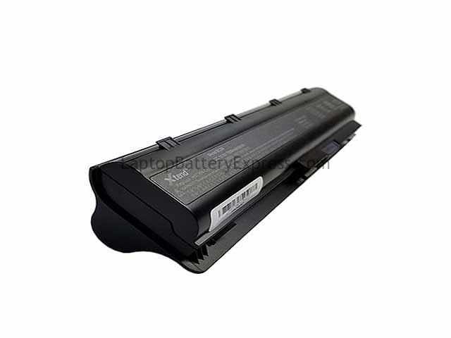 HP Pavilion g4 g6 g7 g42 g62 g72 Envy 17 Long Run Battery