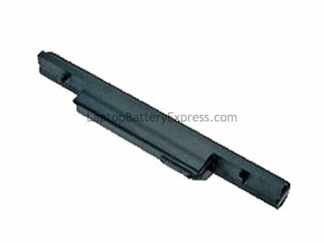 Xtend Brand Replacement For Toshiba Tecra R850 R950 6 Cell Battery PA3904U-1BRS