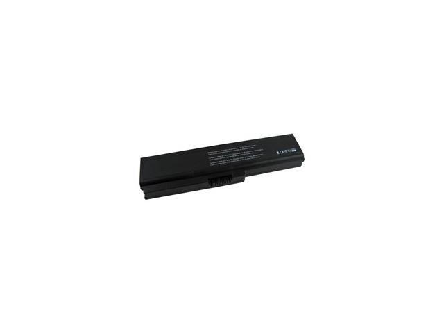 Xtend Brand Replacement For Toshiba Satellite M305D Laptop Battery
