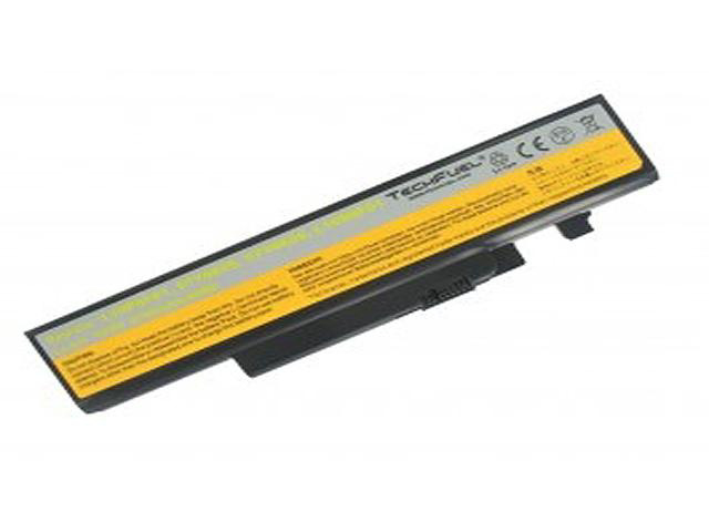 Xtend Brand Replacement For Lenovo IdeaPad Y470D Battery