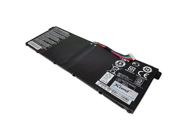 Acer Aspire R3-131T and R7-371T Battery