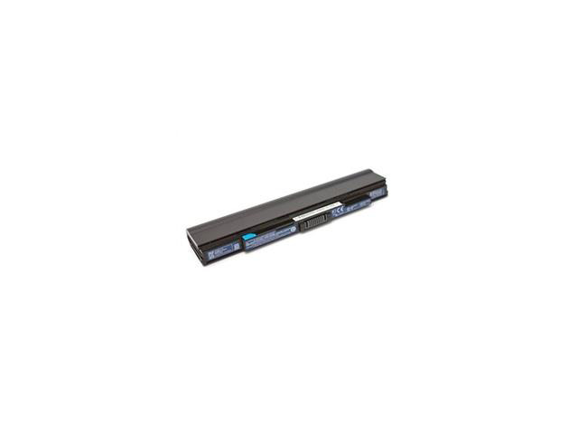 Xtend Brand Replacement For Acer Aspire One 753 Battery