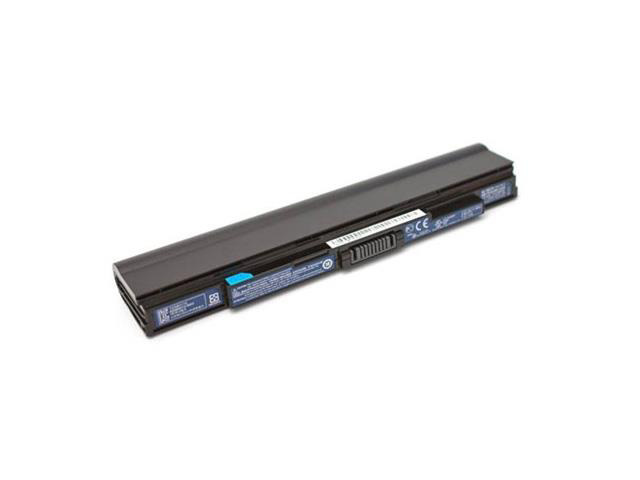 Xtend Brand Replacement For Acer Aspire 1551 1830 AO721 AO753 Gateway EC13N EC19C LT32 Battery