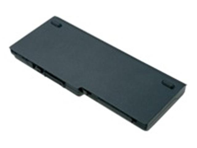 Xtend Brand Replacement For Toshiba Satellite P500 P505 P505D Battery for PA3729U-1BRS