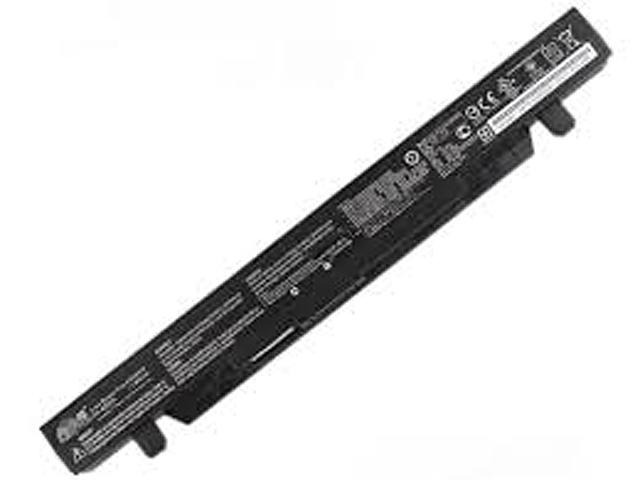 Asus A41N1424 Battery for GL552J GL552JX ZX50 ZX50J ZX50JX